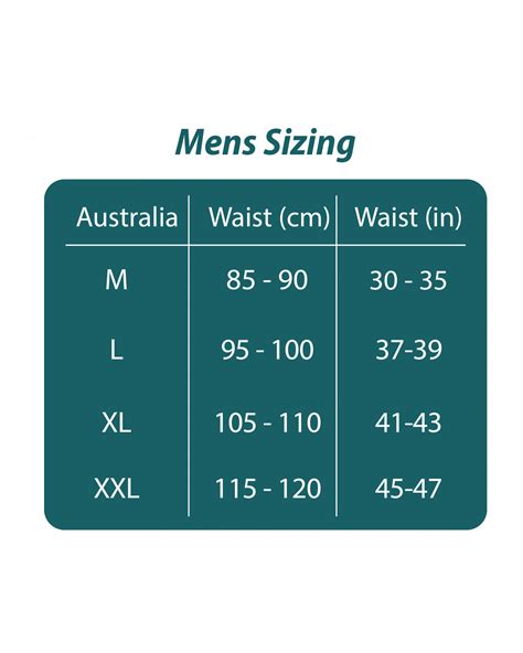 Anal Sex (depends on the size) Sex dating Manadhoo